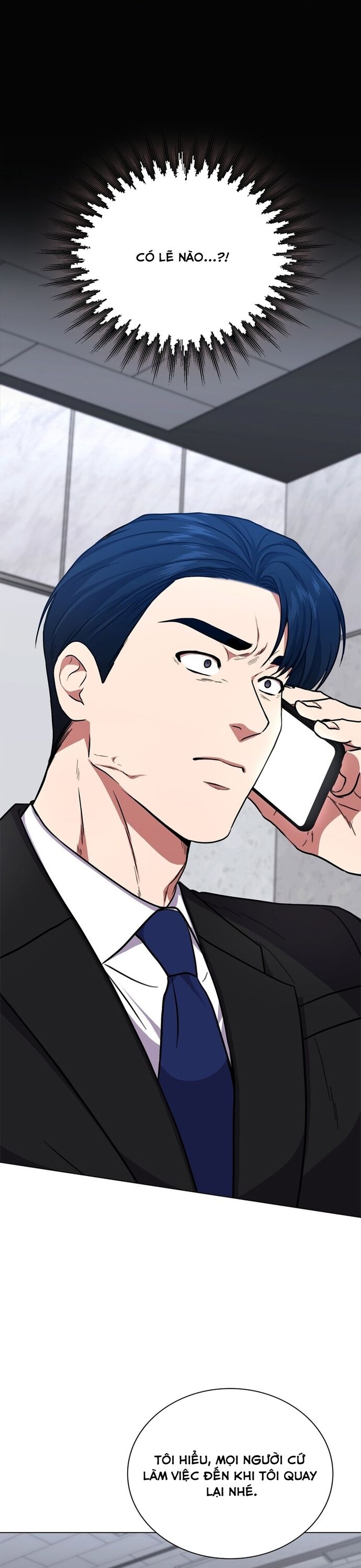 Thuế Trừng Giả Chapter 156 - 27