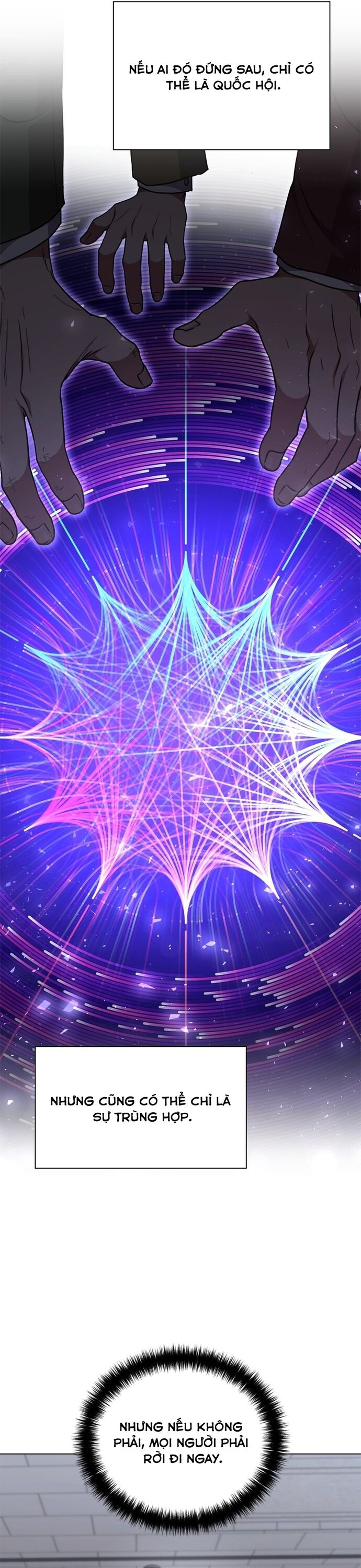 Thuế Trừng Giả Chapter 156 - 31