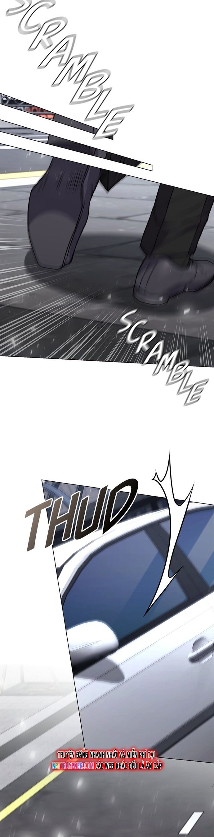 Thuế Trừng Giả Chapter 156 - 36