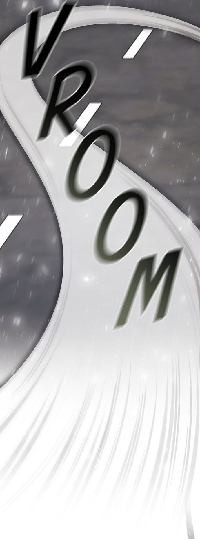 Thuế Trừng Giả Chapter 156 - 37