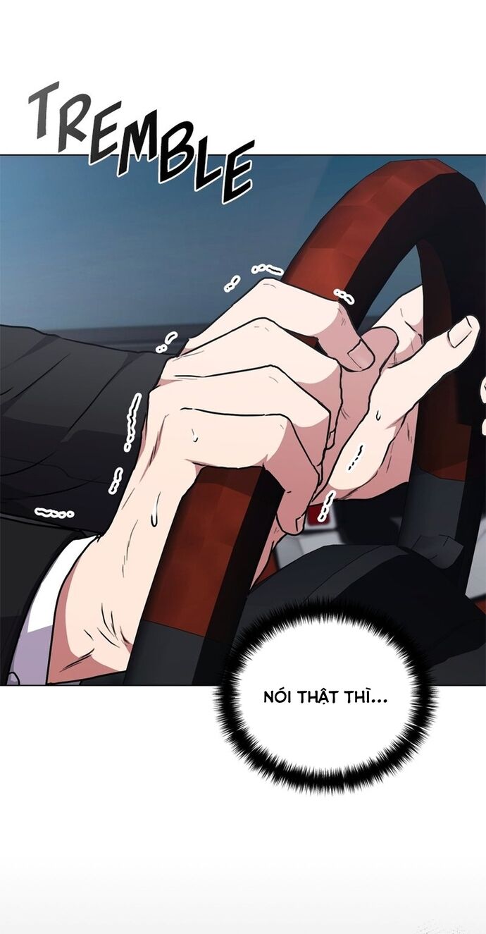 Thuế Trừng Giả Chapter 156 - 39