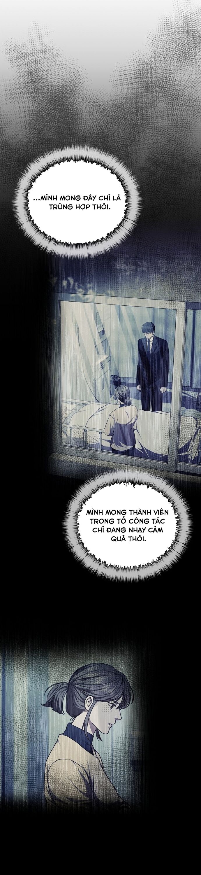 Thuế Trừng Giả Chapter 156 - 40