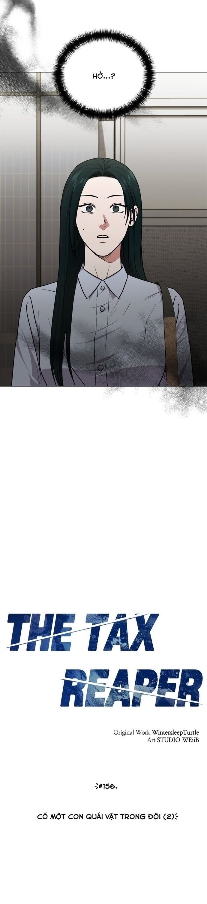 Thuế Trừng Giả Chapter 156 - 5