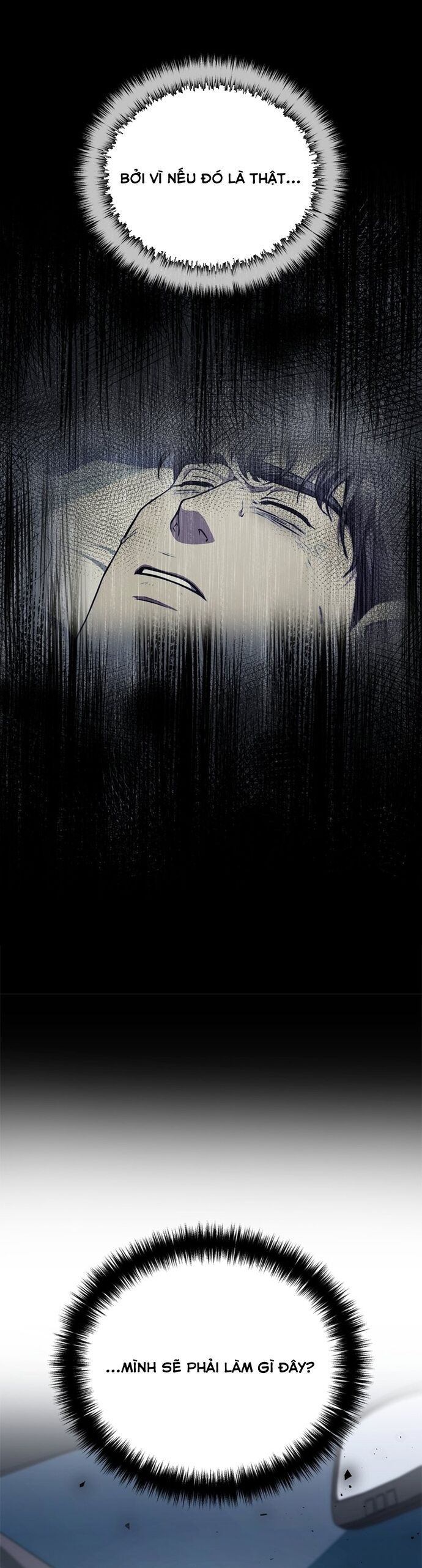 Thuế Trừng Giả Chapter 156 - 41