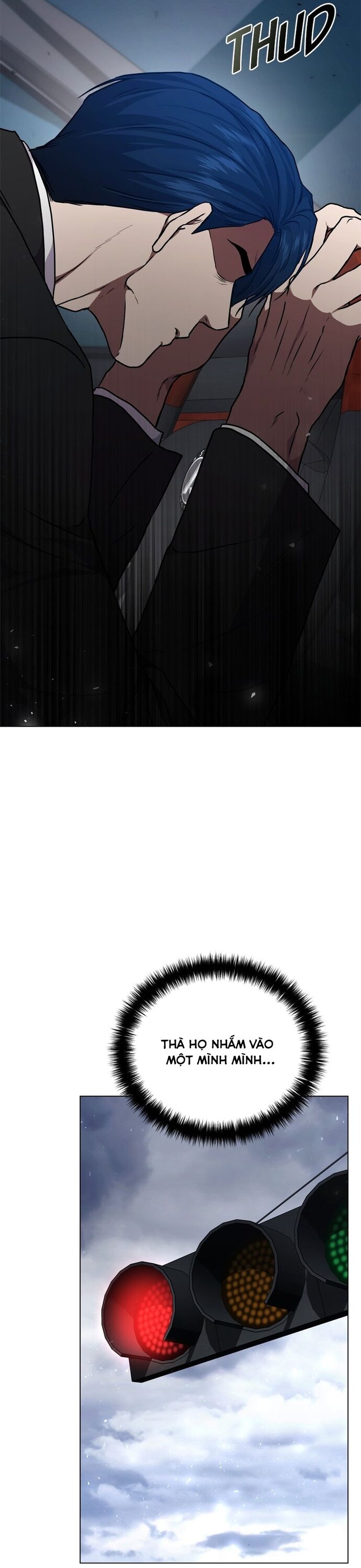 Thuế Trừng Giả Chapter 156 - 42
