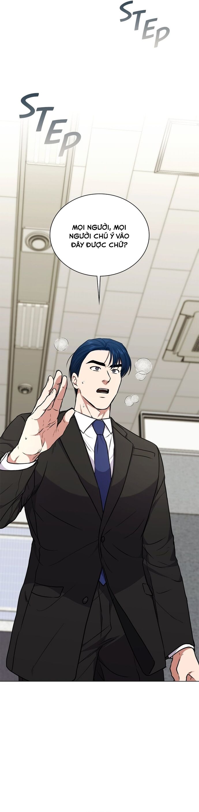 Thuế Trừng Giả Chapter 156 - 44