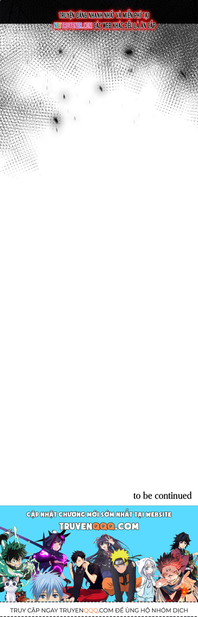 Thuế Trừng Giả Chapter 156 - 51