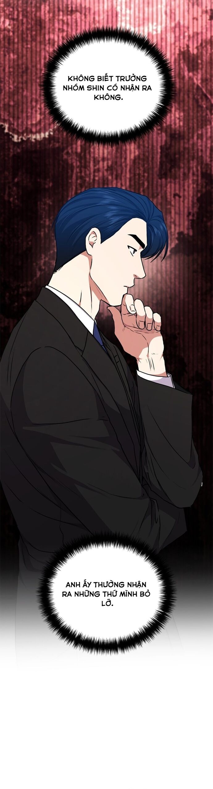 Thuế Trừng Giả Chapter 156 - 8