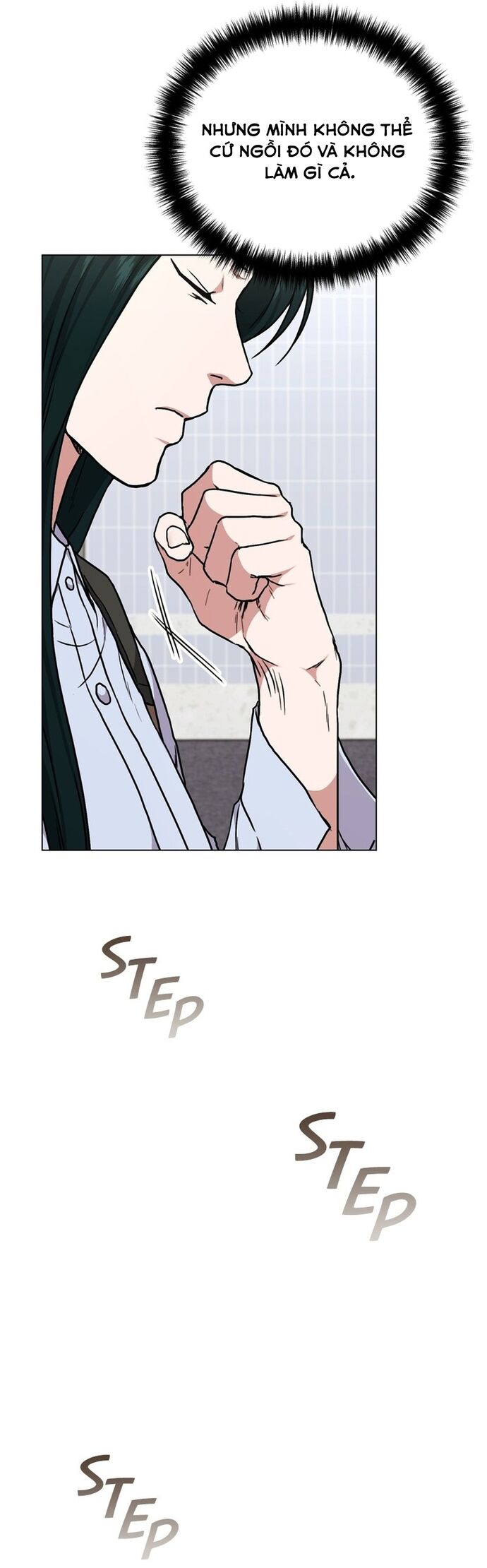 Thuế Trừng Giả Chapter 156 - 9