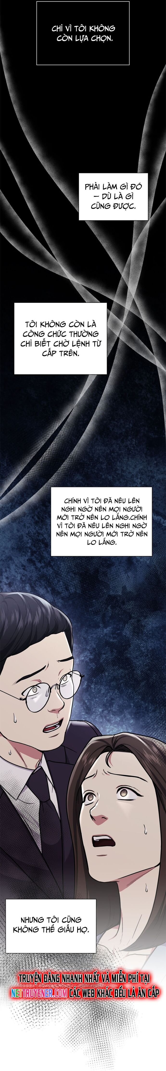 Thuế Trừng Giả Chapter 157 - 11