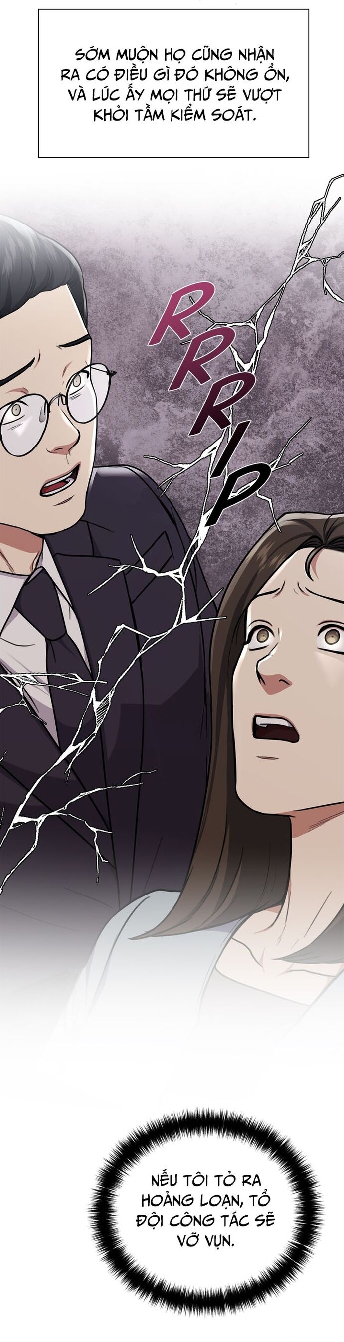 Thuế Trừng Giả Chapter 157 - 12