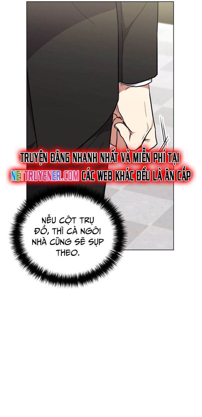 Thuế Trừng Giả Chapter 157 - 13