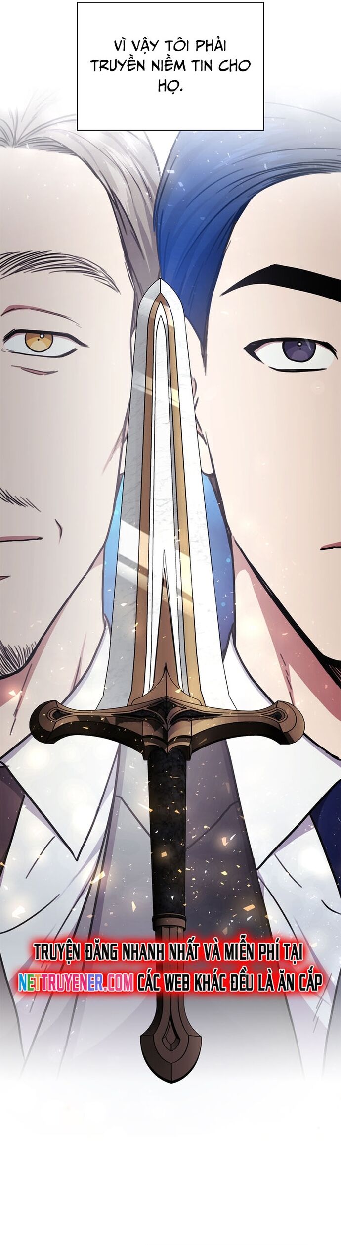 Thuế Trừng Giả Chapter 157 - 14