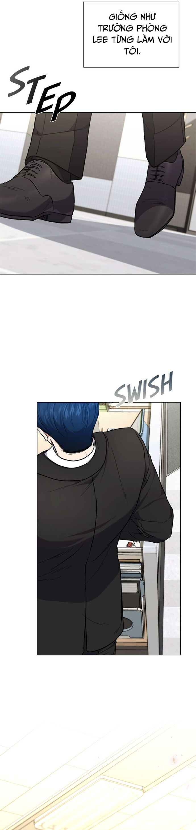 Thuế Trừng Giả Chapter 157 - 15