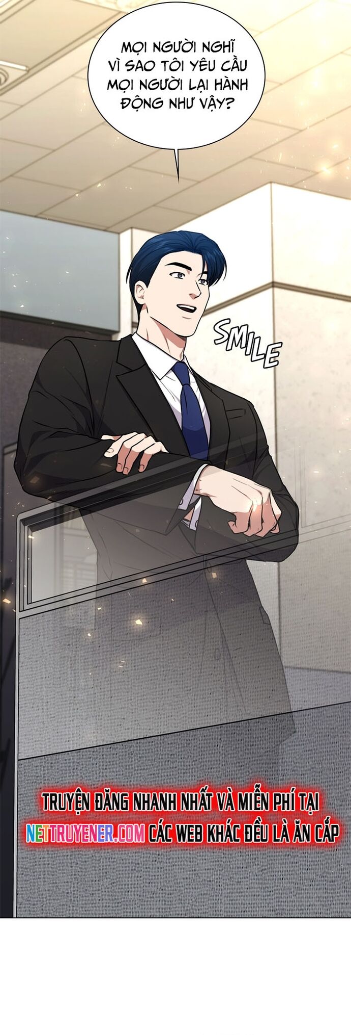 Thuế Trừng Giả Chapter 157 - 16