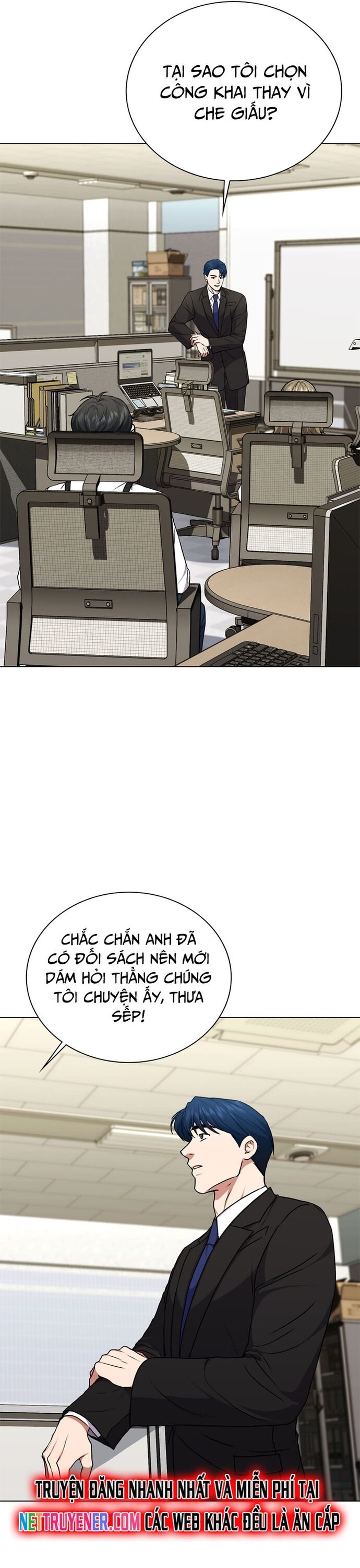 Thuế Trừng Giả Chapter 157 - 17