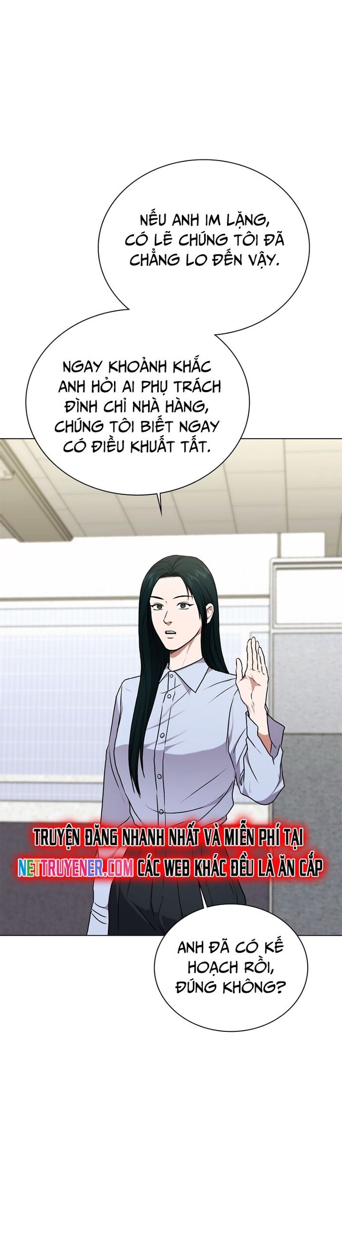 Thuế Trừng Giả Chapter 157 - 18