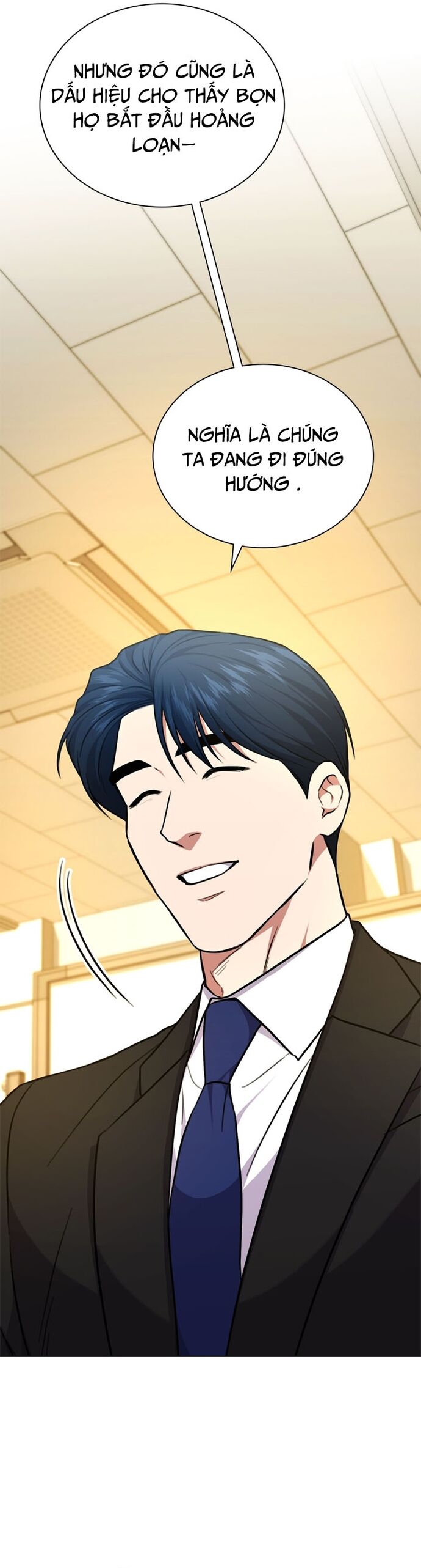Thuế Trừng Giả Chapter 157 - 21