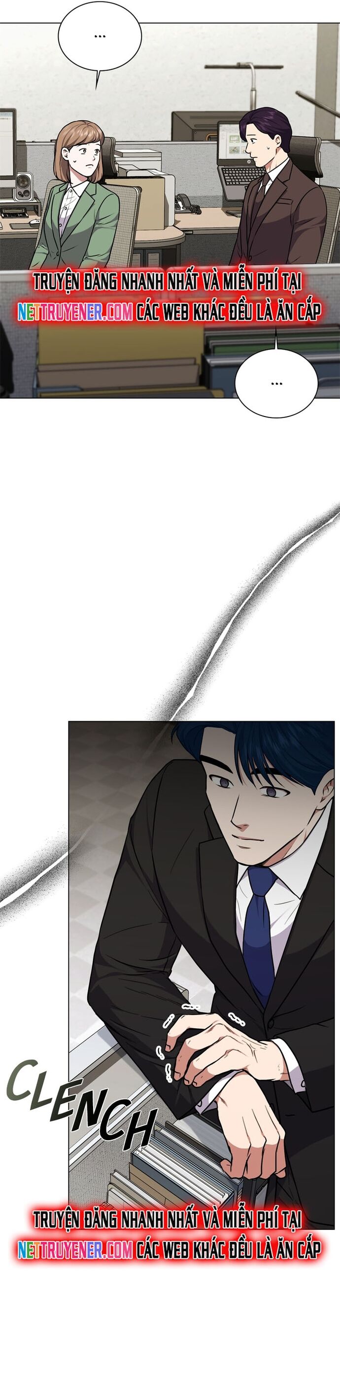 Thuế Trừng Giả Chapter 157 - 22