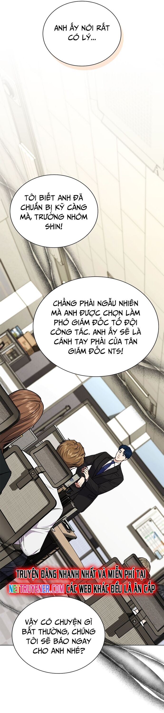 Thuế Trừng Giả Chapter 157 - 23