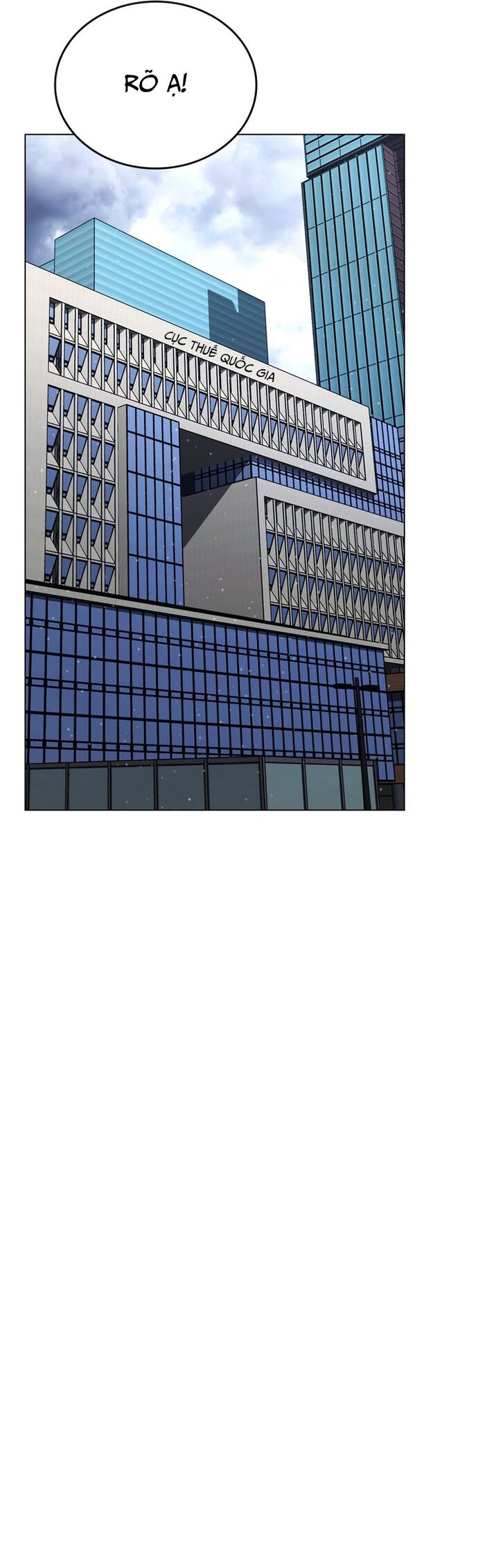 Thuế Trừng Giả Chapter 157 - 25