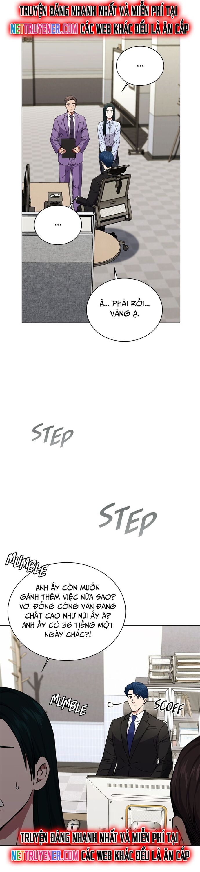 Thuế Trừng Giả Chapter 157 - 30
