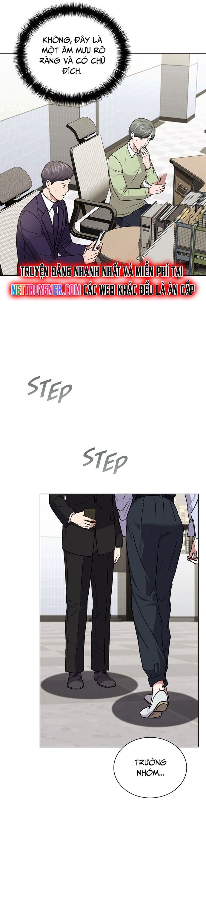 Thuế Trừng Giả Chapter 157 - 4