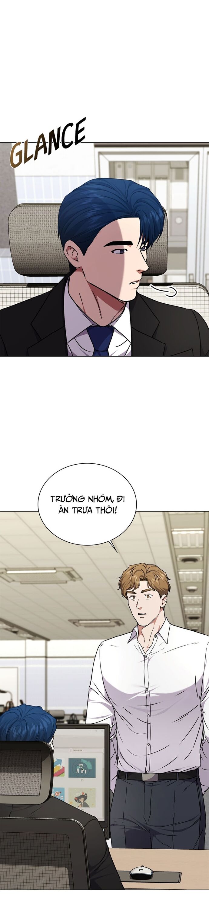Thuế Trừng Giả Chapter 157 - 31