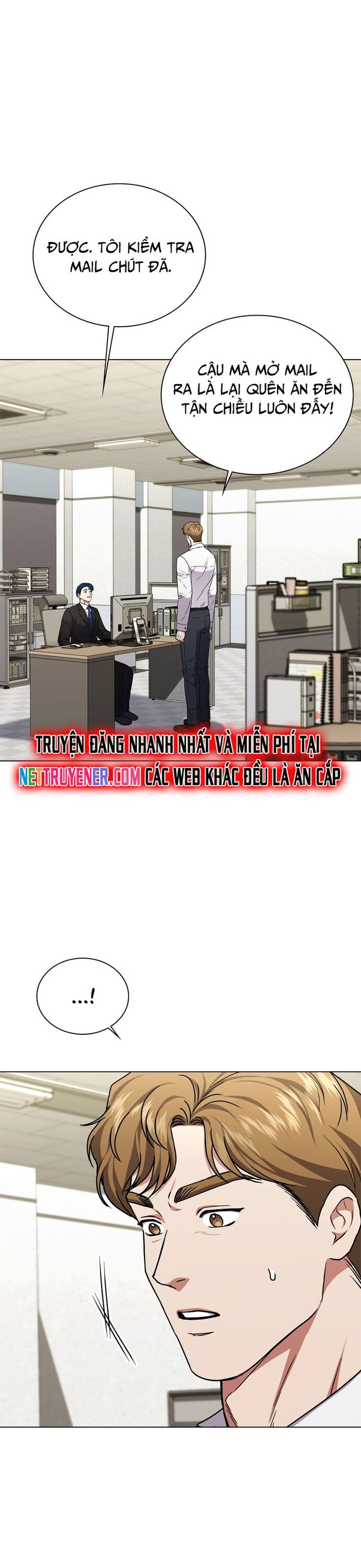 Thuế Trừng Giả Chapter 157 - 32