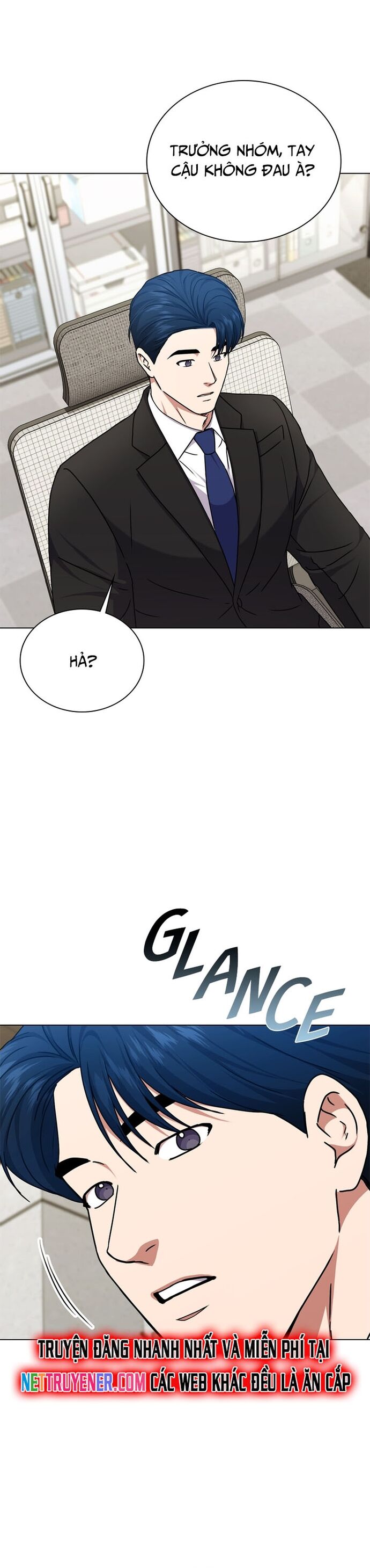 Thuế Trừng Giả Chapter 157 - 33