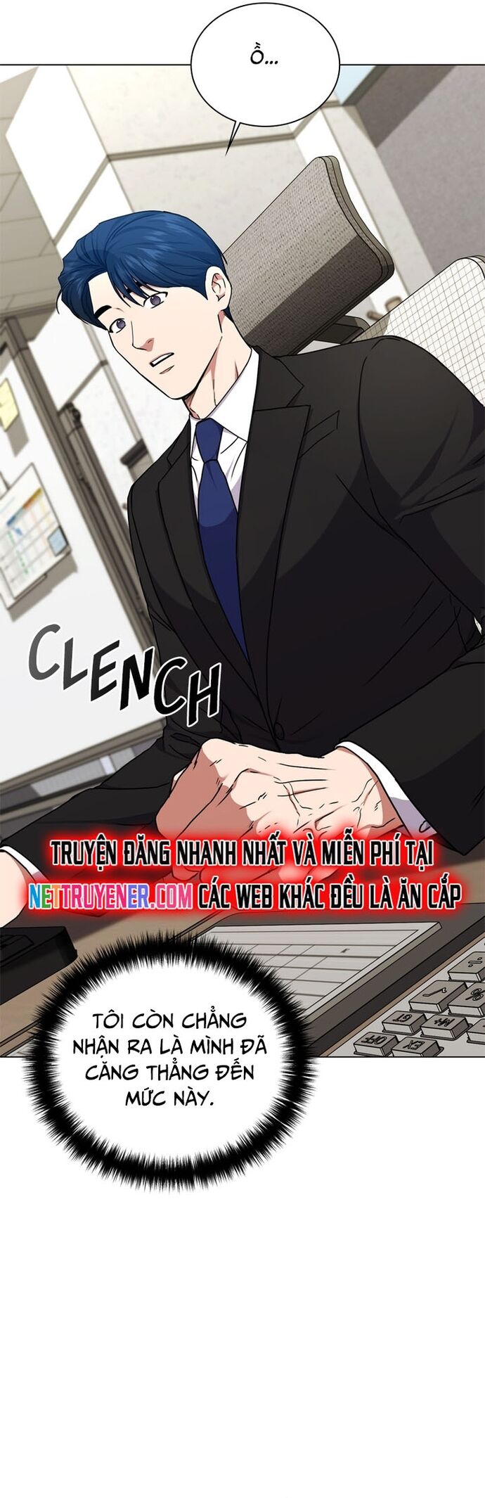 Thuế Trừng Giả Chapter 157 - 34