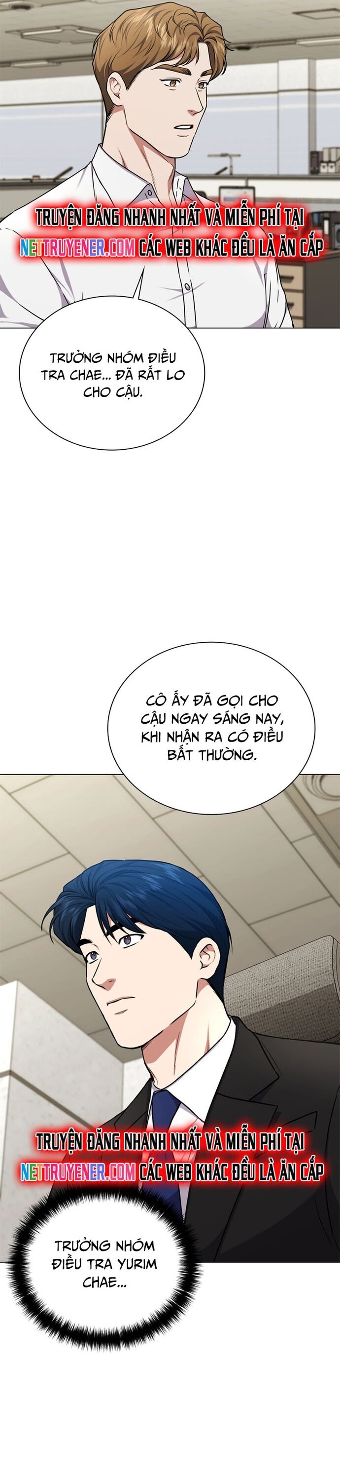 Thuế Trừng Giả Chapter 157 - 38