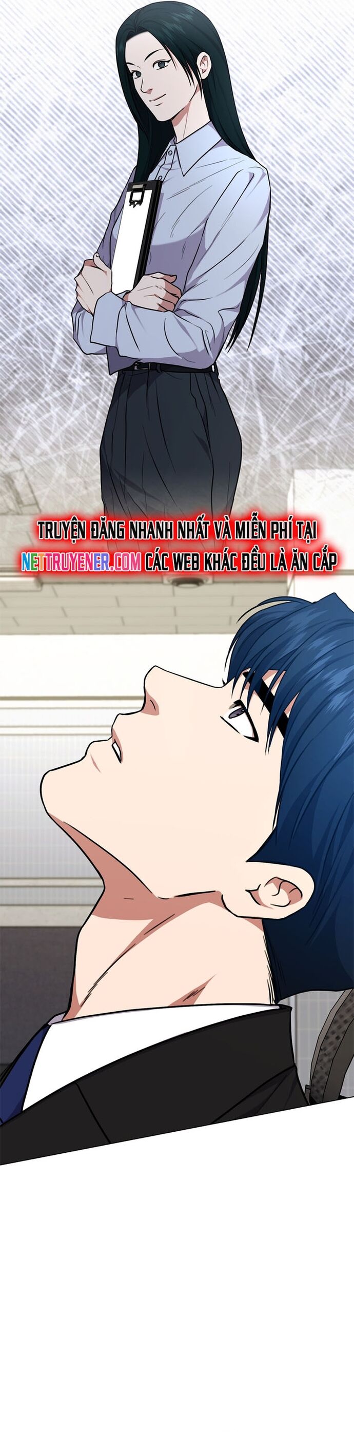 Thuế Trừng Giả Chapter 157 - 40