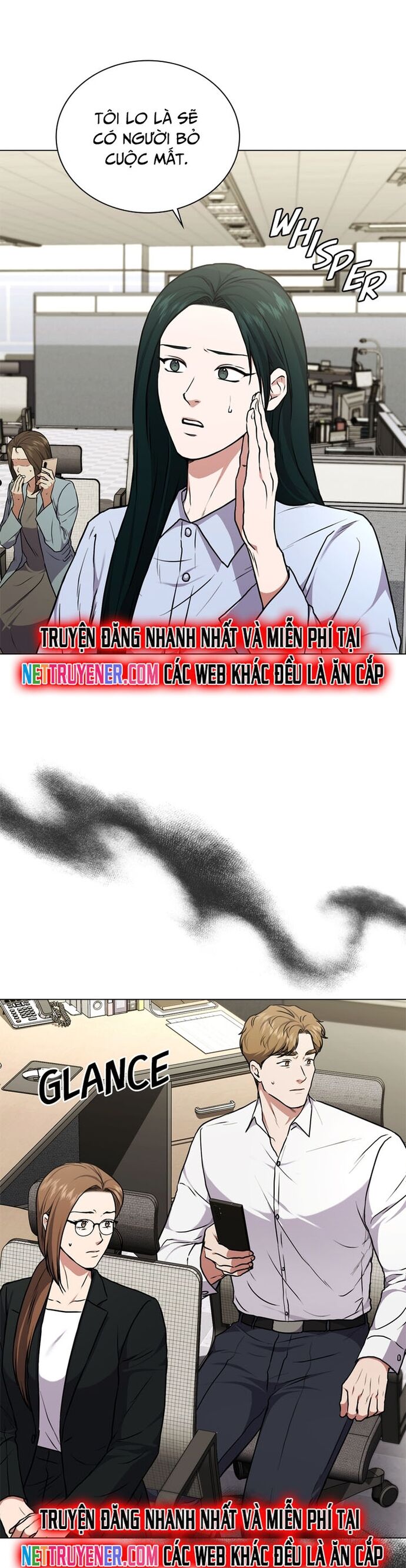 Thuế Trừng Giả Chapter 157 - 5