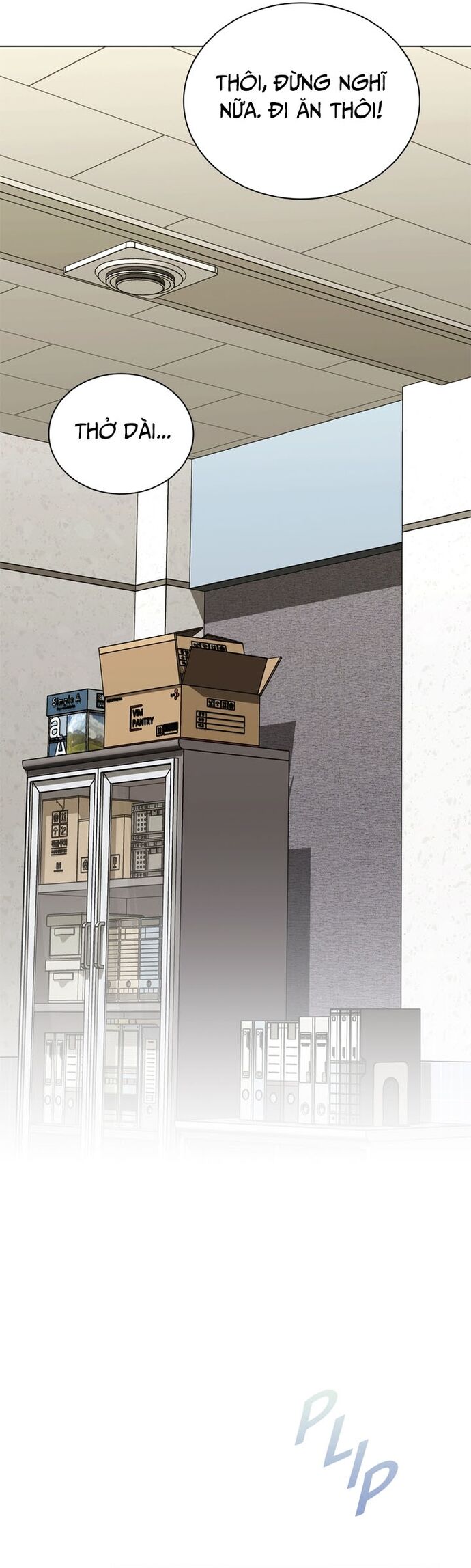 Thuế Trừng Giả Chapter 157 - 41