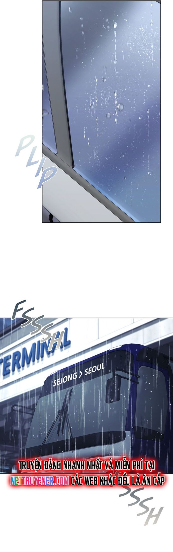 Thuế Trừng Giả Chapter 157 - 42