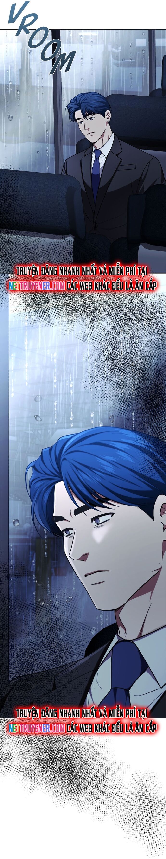 Thuế Trừng Giả Chapter 157 - 43