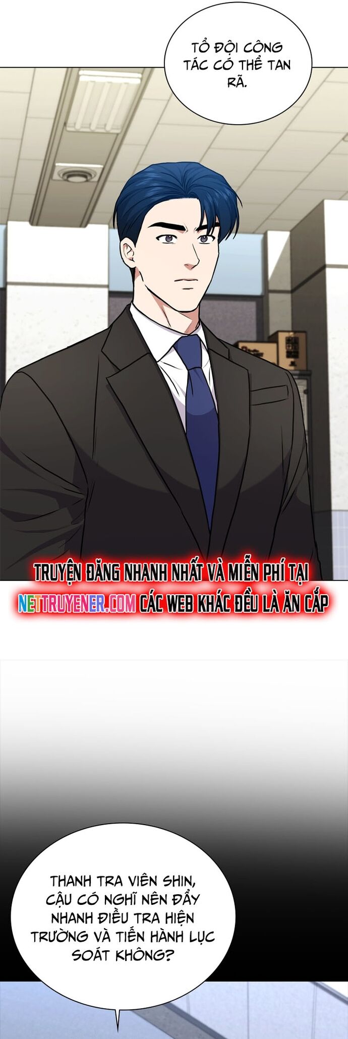Thuế Trừng Giả Chapter 157 - 7