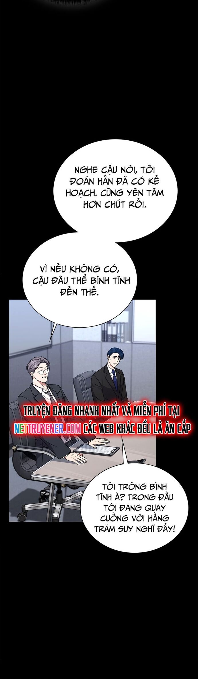 Thuế Trừng Giả Chapter 157 - 9