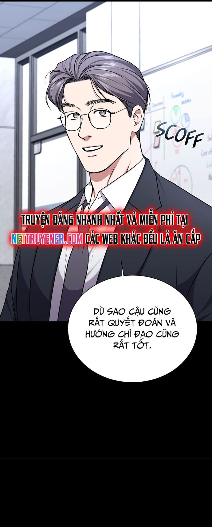 Thuế Trừng Giả Chapter 157 - 10