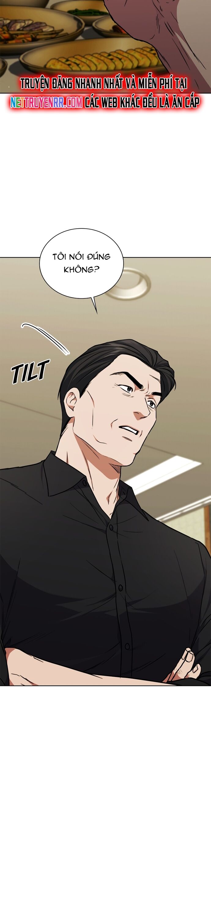 Thuế Trừng Giả Chapter 159 - 2