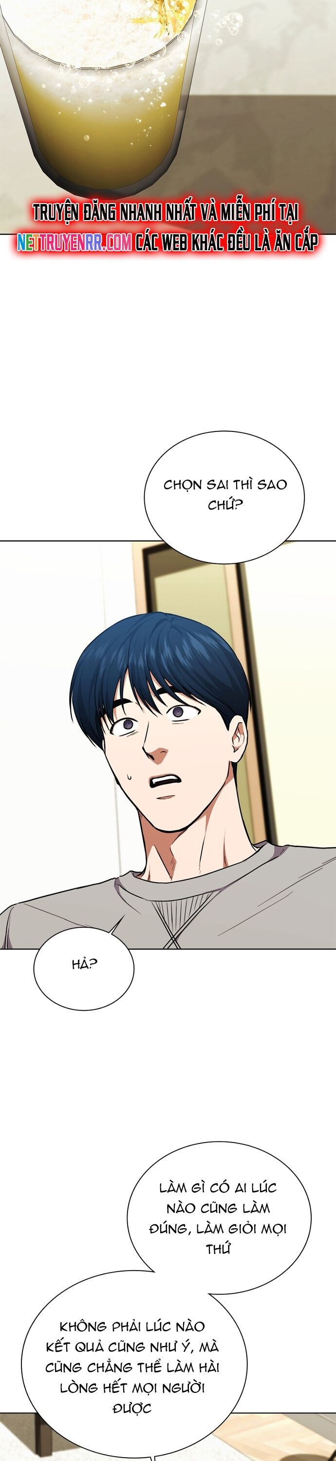 Thuế Trừng Giả Chapter 159 - 11
