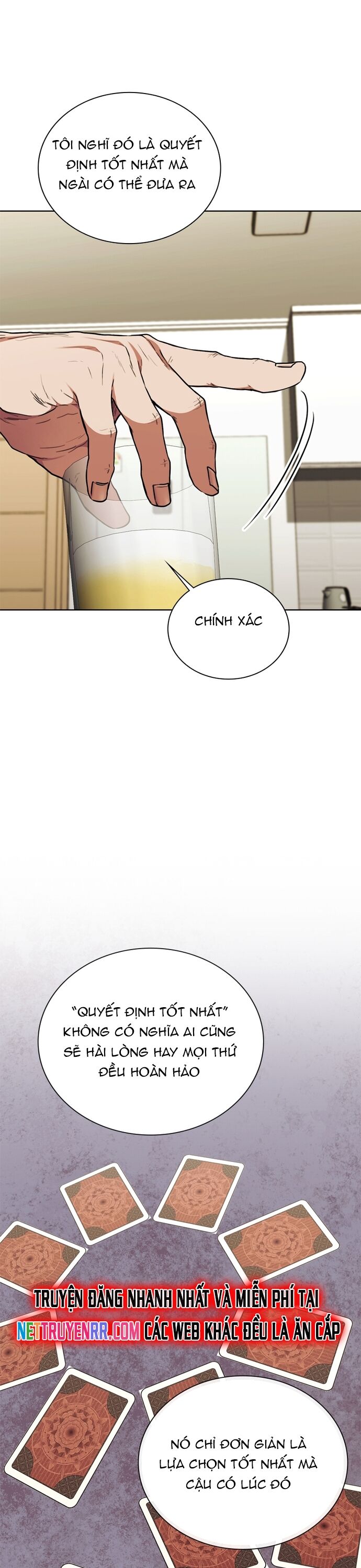 Thuế Trừng Giả Chapter 159 - 14