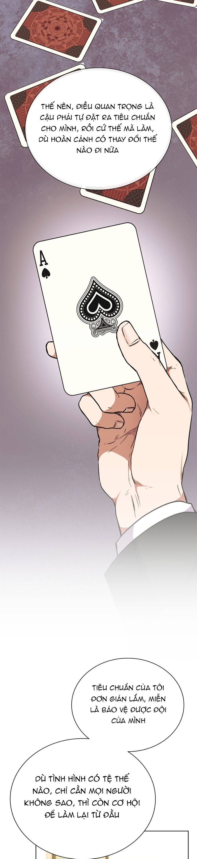 Thuế Trừng Giả Chapter 159 - 15