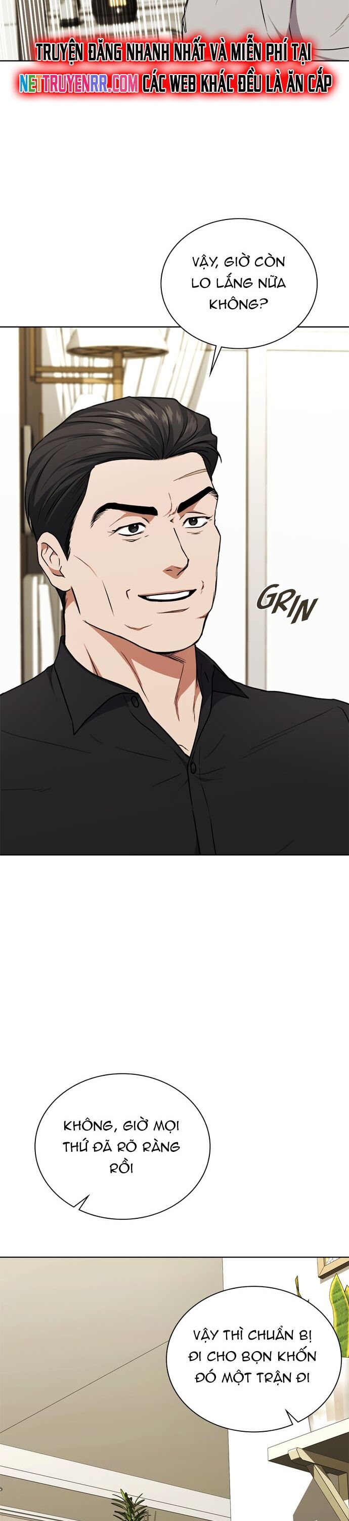 Thuế Trừng Giả Chapter 159 - 19