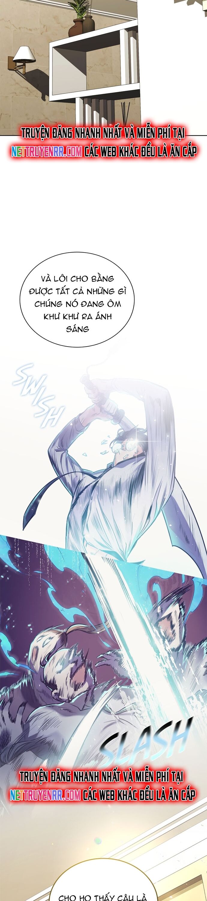 Thuế Trừng Giả Chapter 159 - 20