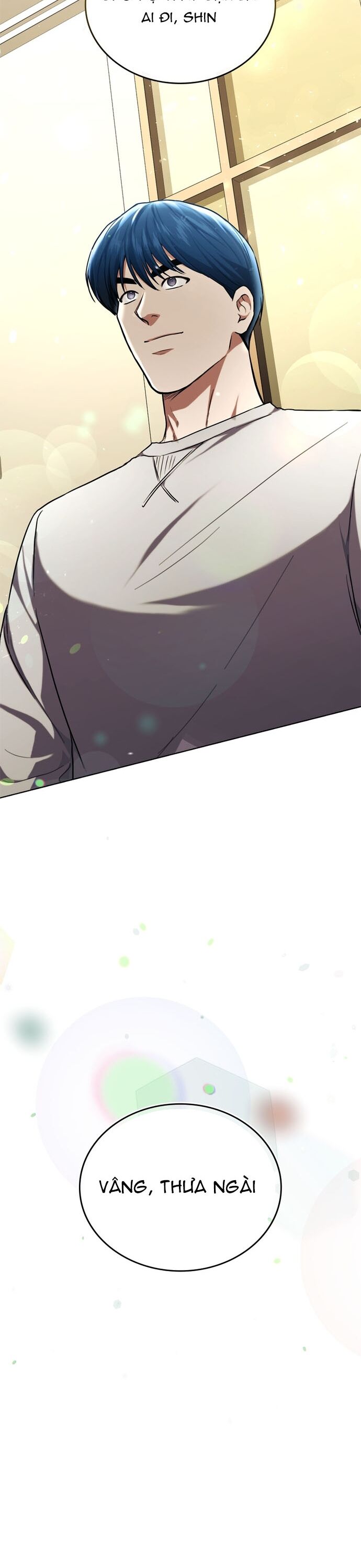 Thuế Trừng Giả Chapter 159 - 21