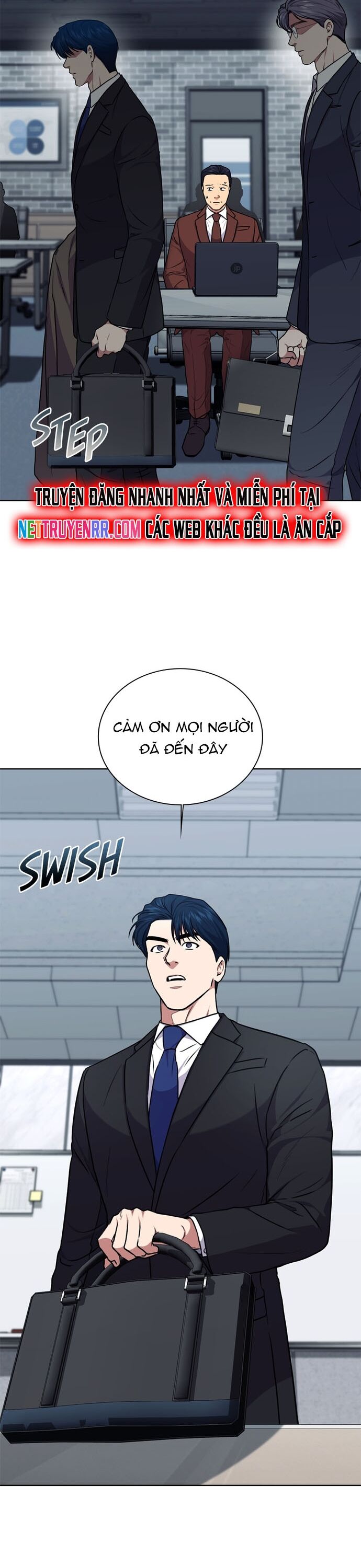 Thuế Trừng Giả Chapter 159 - 26