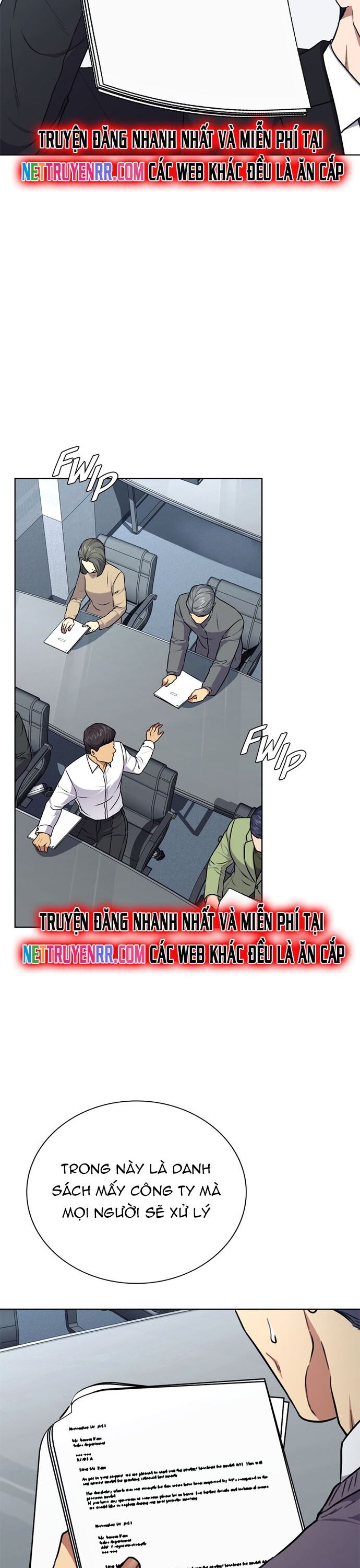 Thuế Trừng Giả Chapter 159 - 28