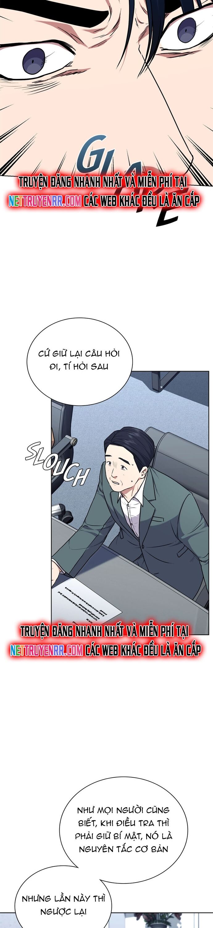 Thuế Trừng Giả Chapter 159 - 32